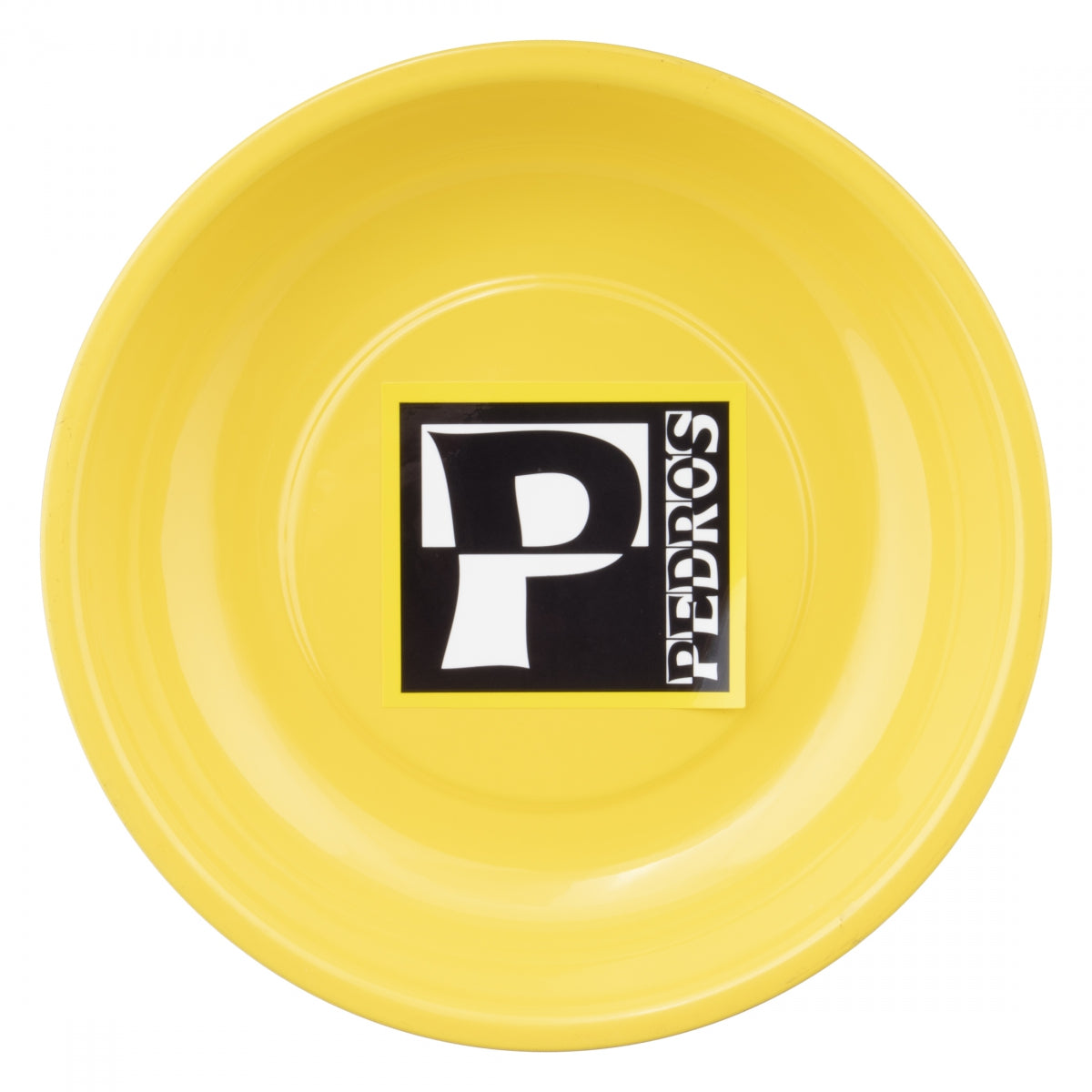 Tool Tray Pedros Magnetic