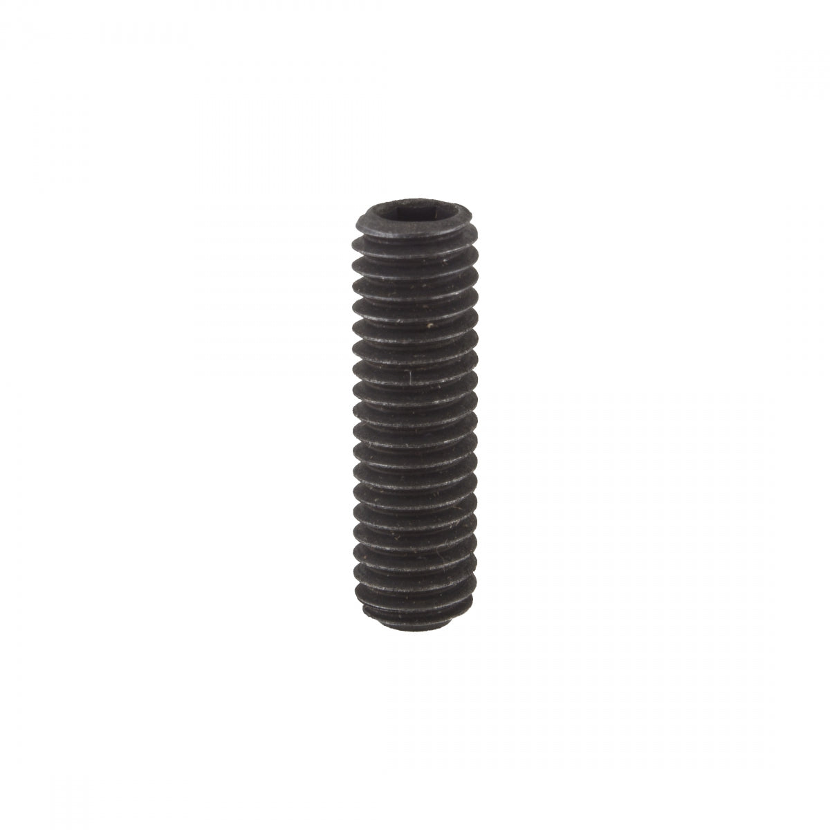 Park Tool #822Â Replacement Nut Setter for 1â€ and 1 1/8â€ Threadless Headset Systems, 6mm Screw
