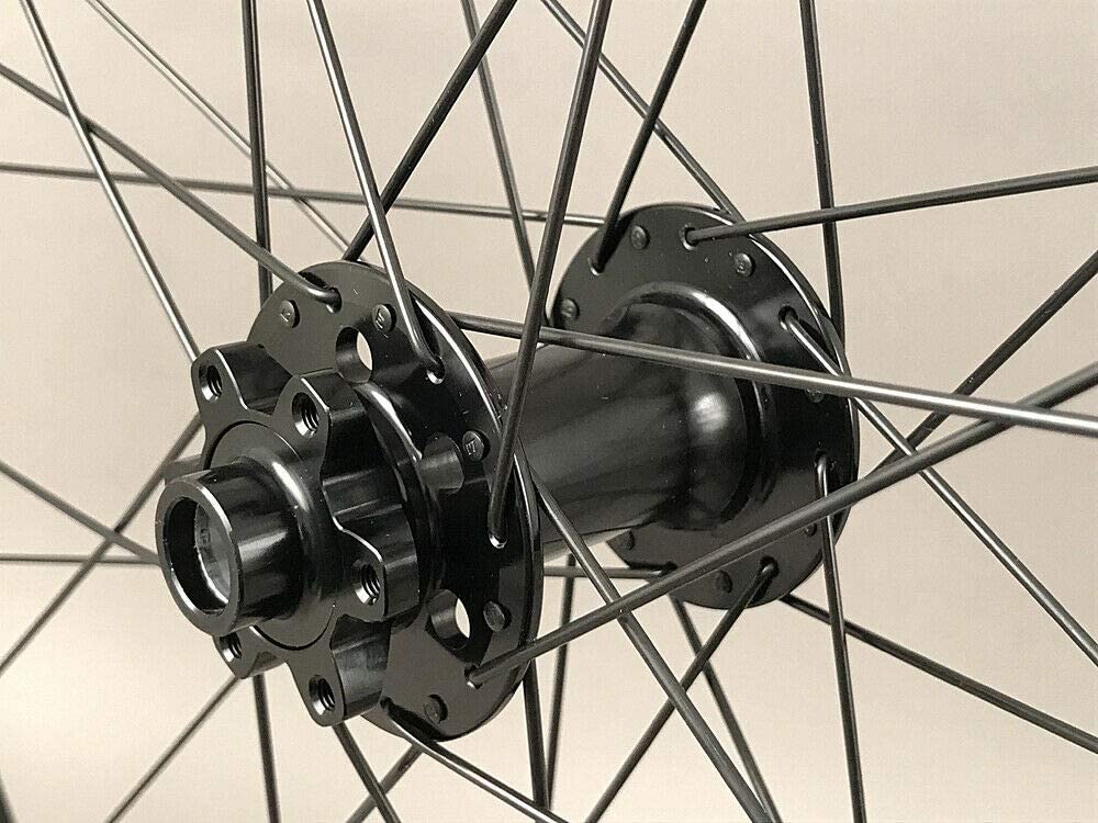 WTB ST i35 29er 29" MTB Bike Tubeless Wheelset Boost Spacing