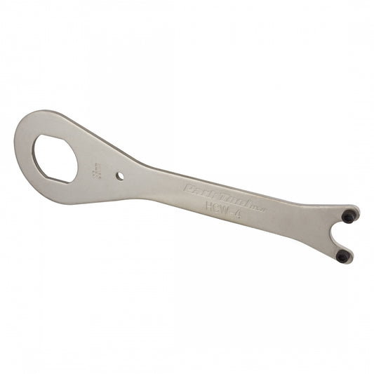 Park Tool #HCW-4 Crank and Bottom Bracket Wrench, 36mm