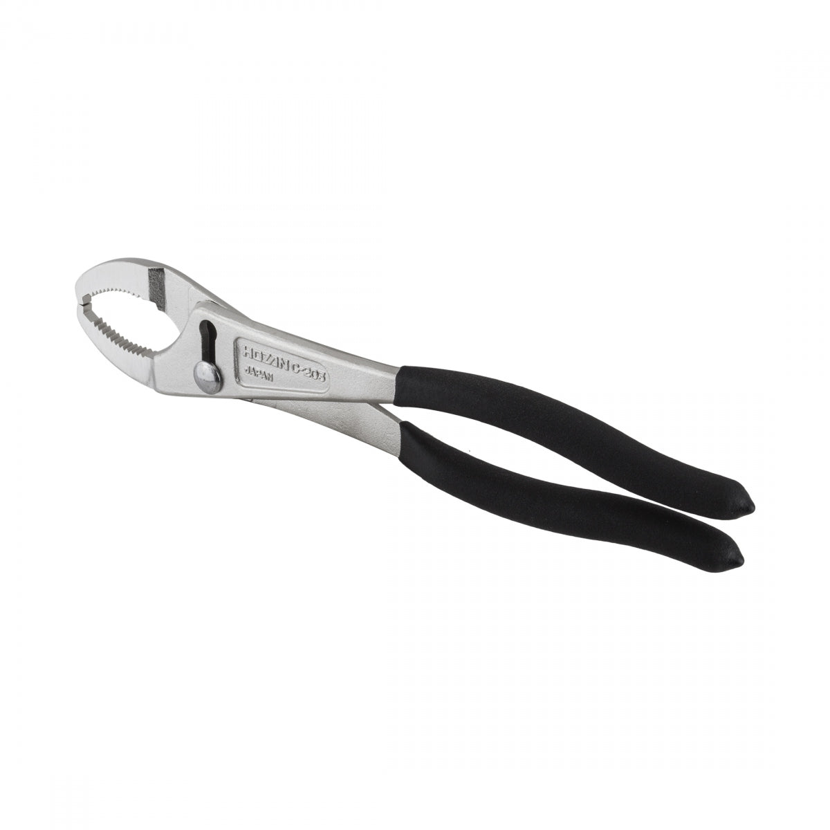 Hozan C-203 Head Race Pliers