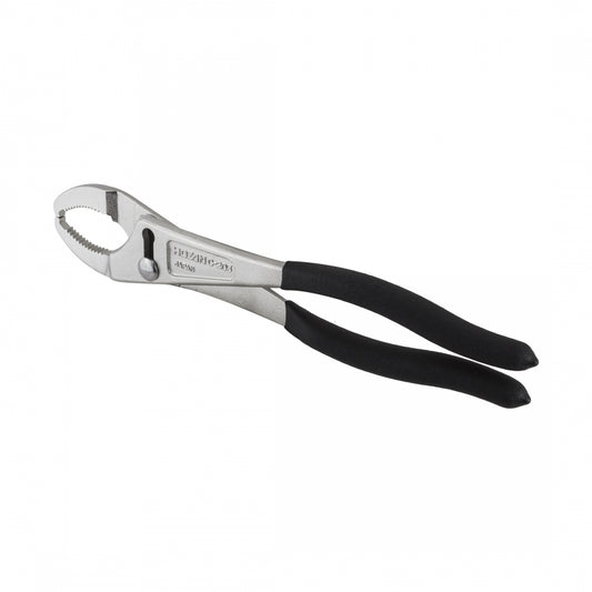 Hozan C-203 Head Race Pliers