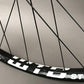 WTB ST i35 29er 29" MTB Bike Tubeless Wheelset Boost Spacing