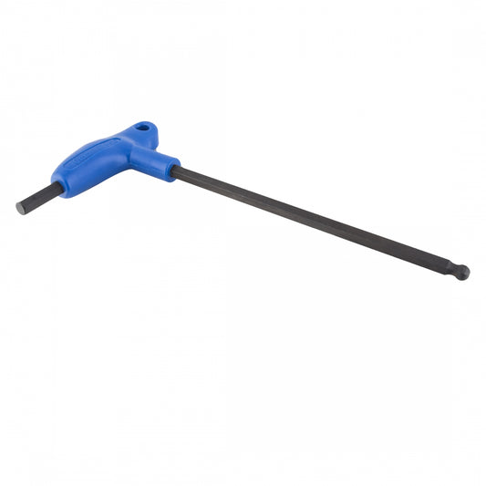 Park Tool #PH-10 P-Handle Hex Wrench, 10mm