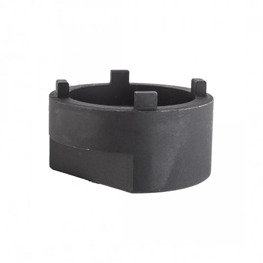 Odyssey Freewheel Remover, 13T