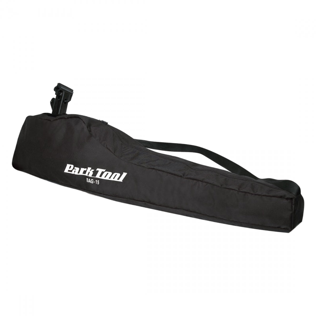 Repair Stand Park Bag15 Bag F/Prs 9:10:11:15 And 25