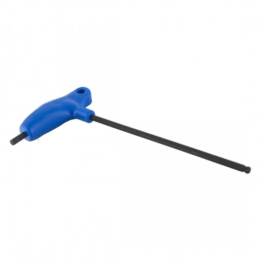 Park Tool #PH-5 P-Handle Hex Wrench, 5mm