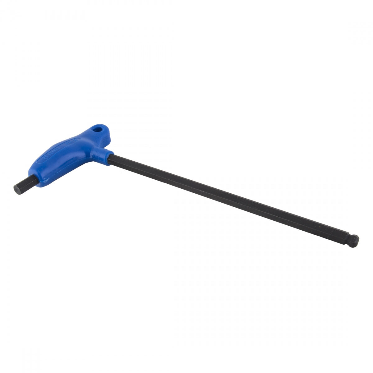 Park Tool #PH-8 P-Handle Hex Wrench, 8mm