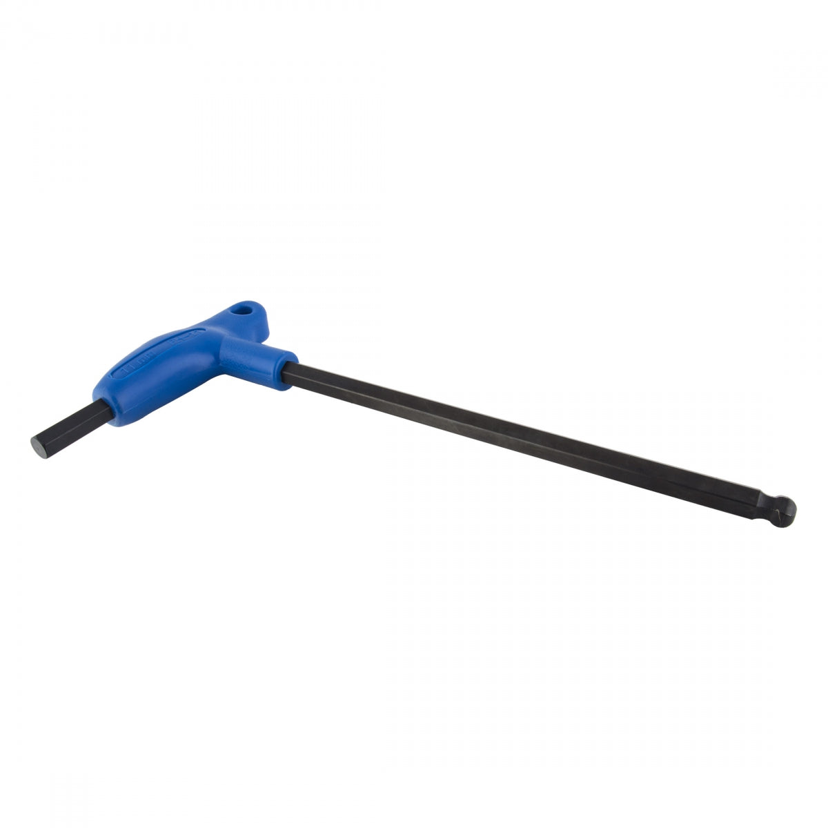 Park Tool #PH-11 P-Handle Hex Wrench, 11mm
