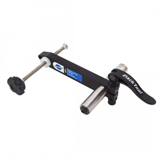 Park Tool #DT-3 Rotor Truing Gauge