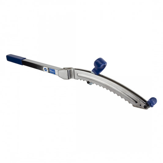Park Tool #FFS-2 Frame and Fork Straightener