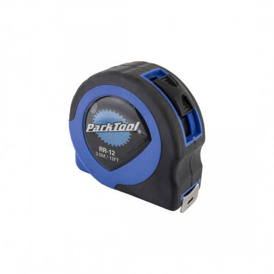 Park Tool #RR-12 Tape Measure
