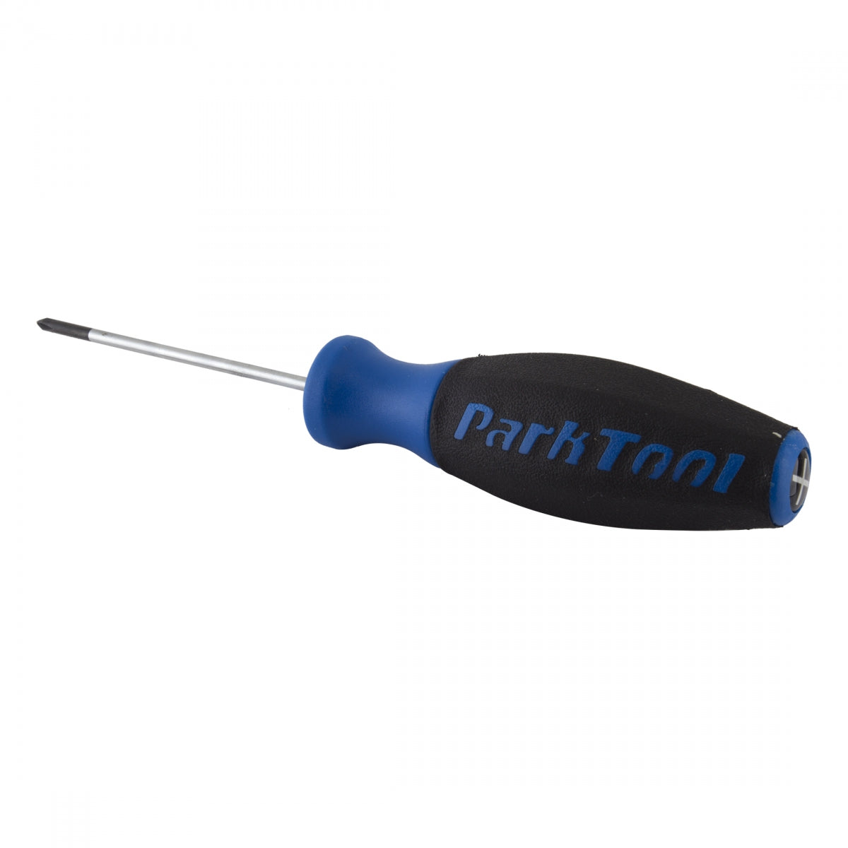 Park Tool #SD-0 #0 Phillips Screwdriver