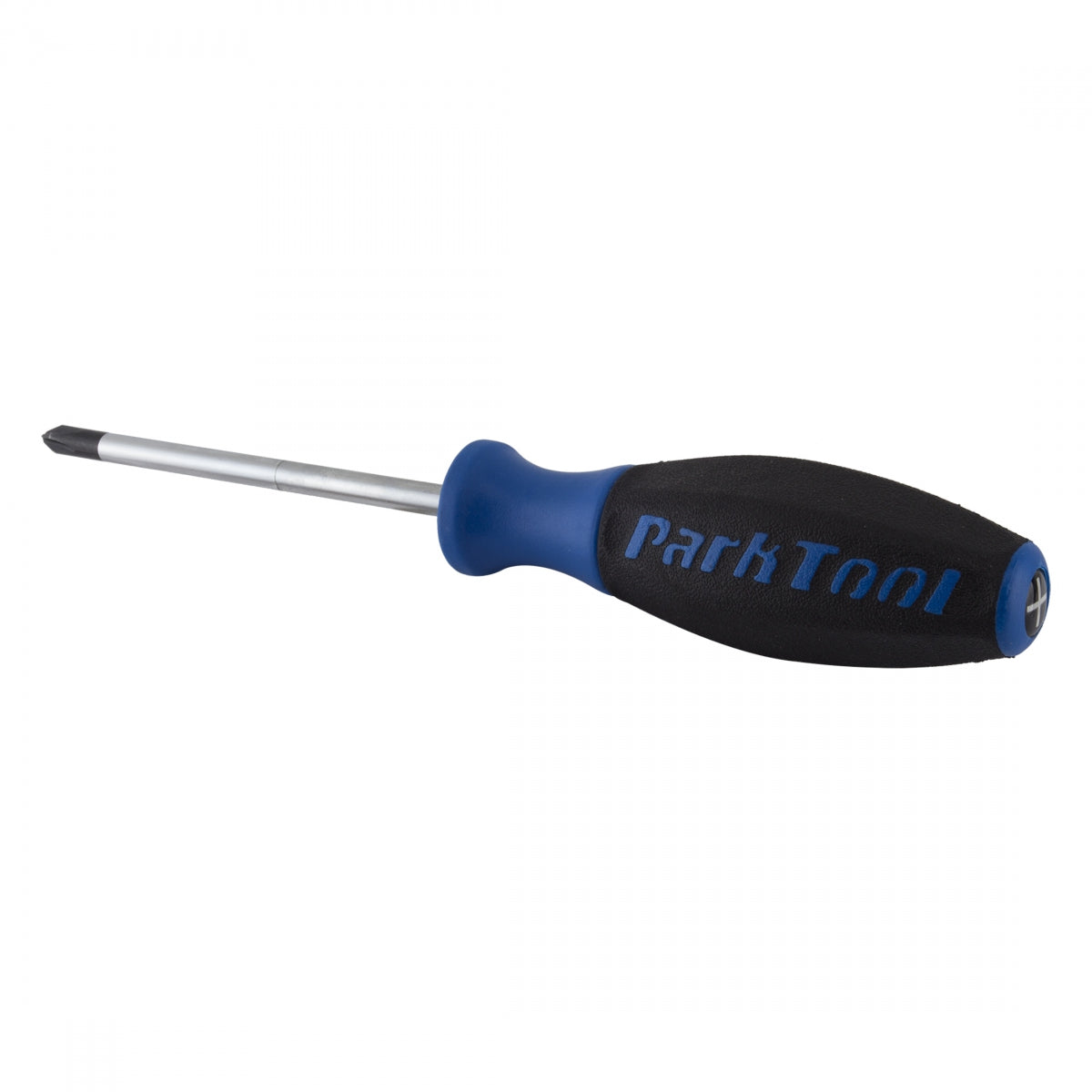 Park Tool #SD-2 #2 Phillips Screwdriver