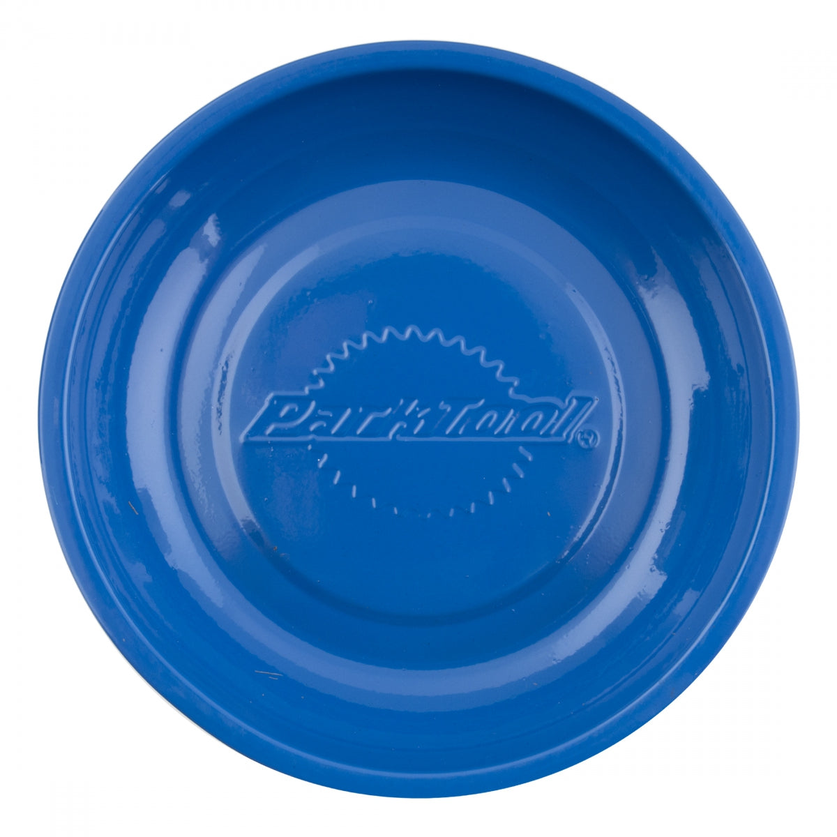 Park Tool MB-1 Magnetic Parts Tray Accessories, Magnetic Tray, MB-1
