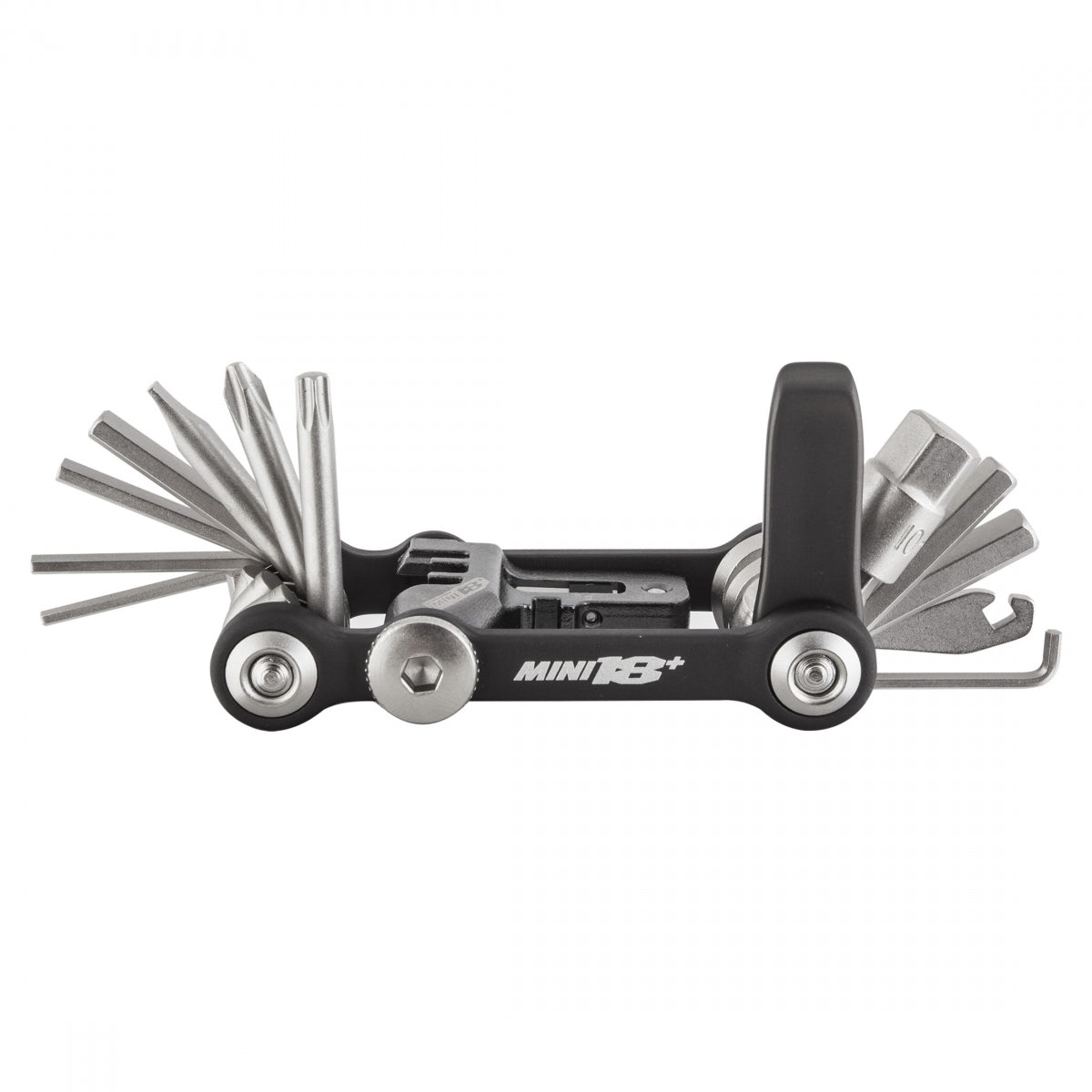 Topeak Mini 18 Multi-Tool