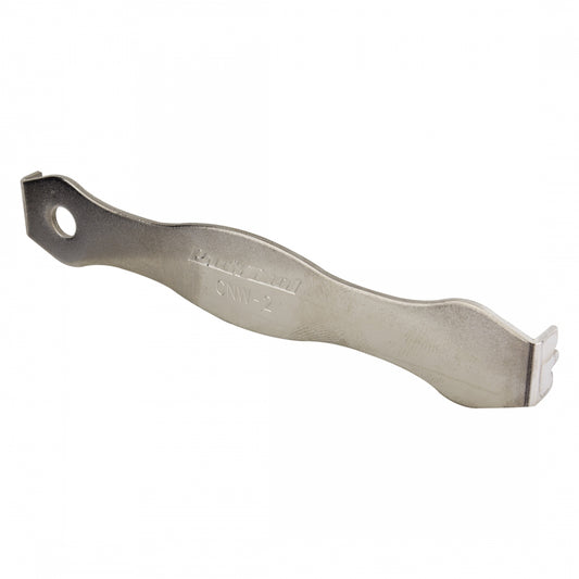 Park Tool #CNW-2 Chainring Nut Wrench