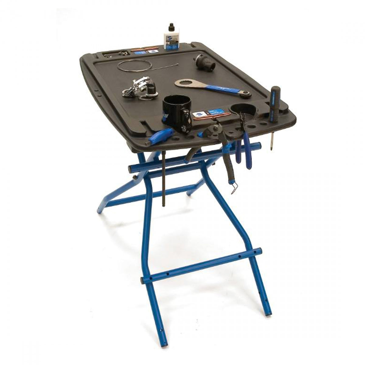 Park Tool #PB-1 Portable Workbench