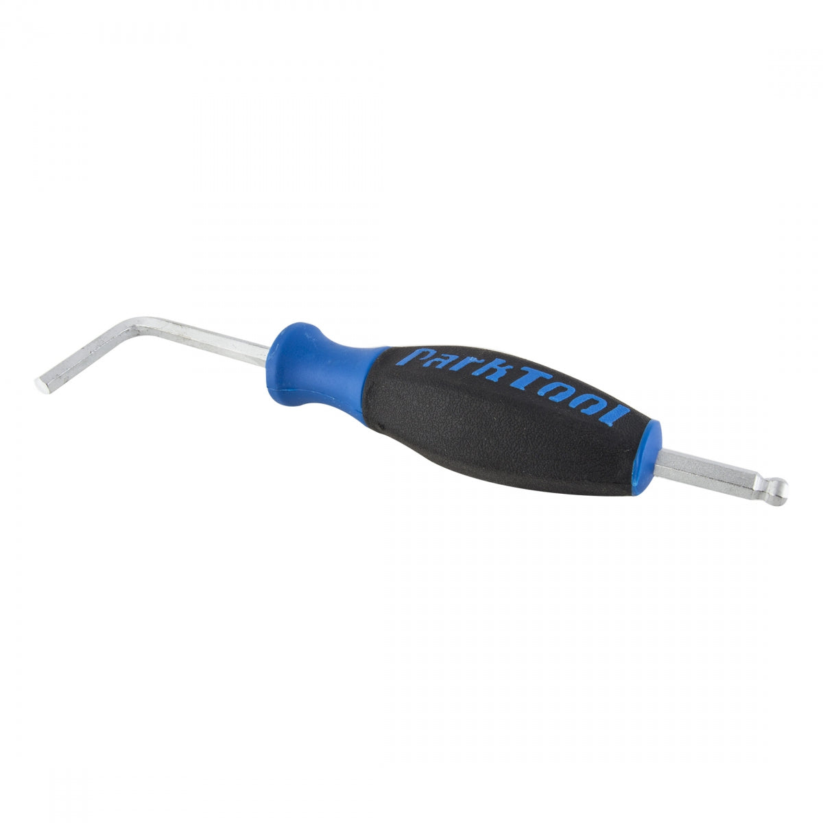 Park Tool #HR-6 Hex Wrench, 6mm