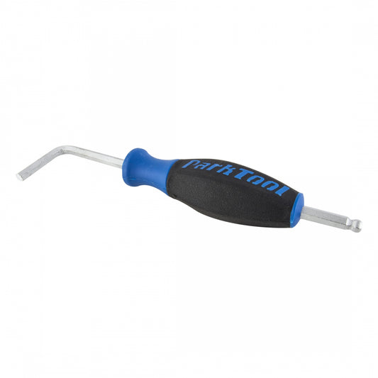 Park Tool #HR-6 Hex Wrench, 6mm