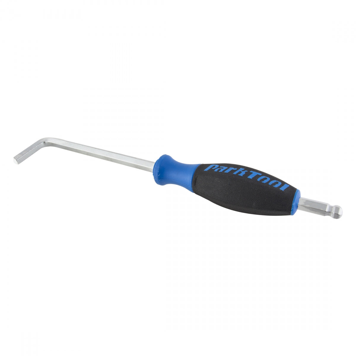 Park Tool #HT-8 Hex Tool, 8mm