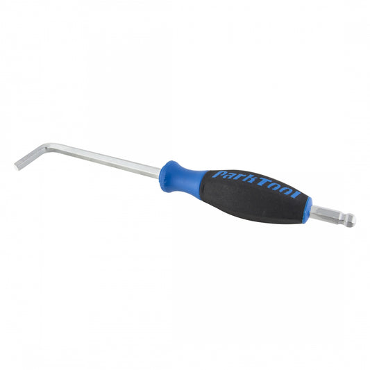 Park Tool #HT-8 Hex Tool, 8mm