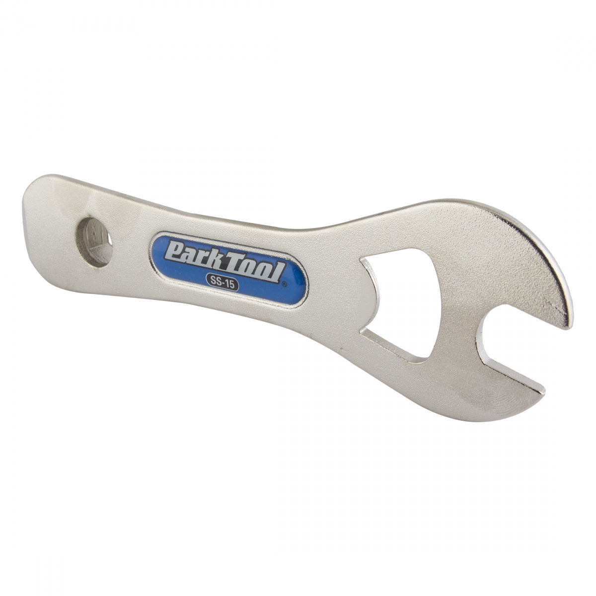 Park Tool #SS-15 Single Speed Spanner