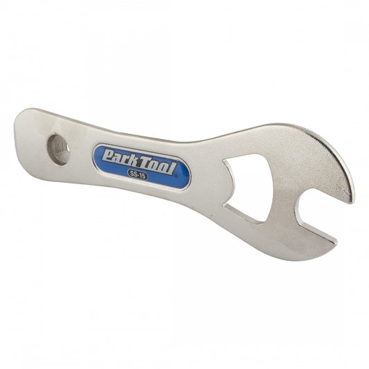 Park Tool #SS-15 Single Speed Spanner