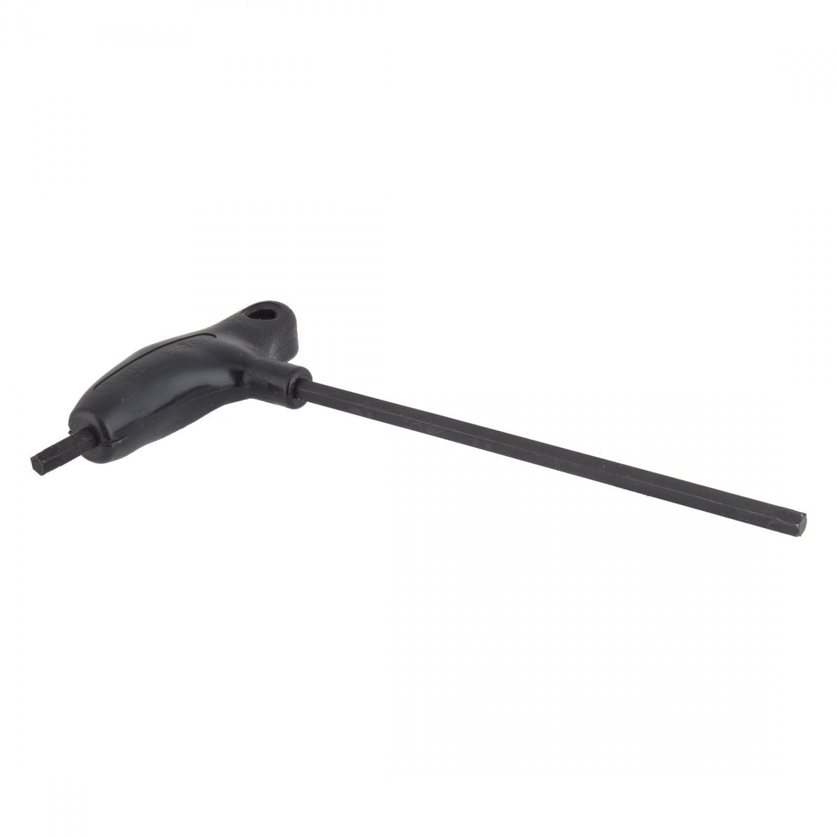 Park Tool #PH-T40 P-Handle Torx-Compatible Wrench