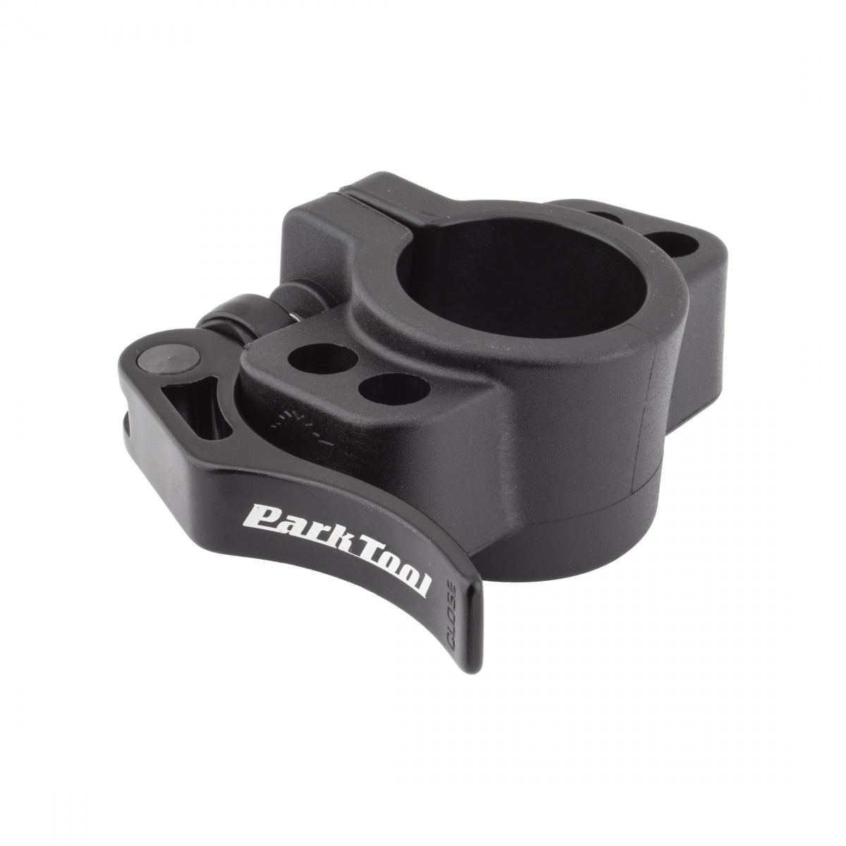 Tool Tray Park 106Ac Tray Adapter