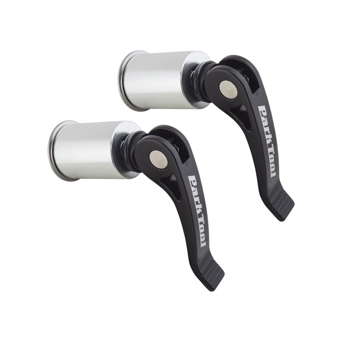Park Tool #TS-2TA Thru Axle Adaptors