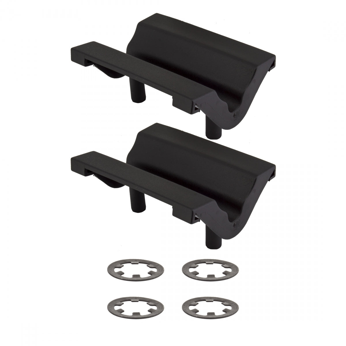 Repair Stand Park Clamp Cover 1960 F100-3D/5D/25D