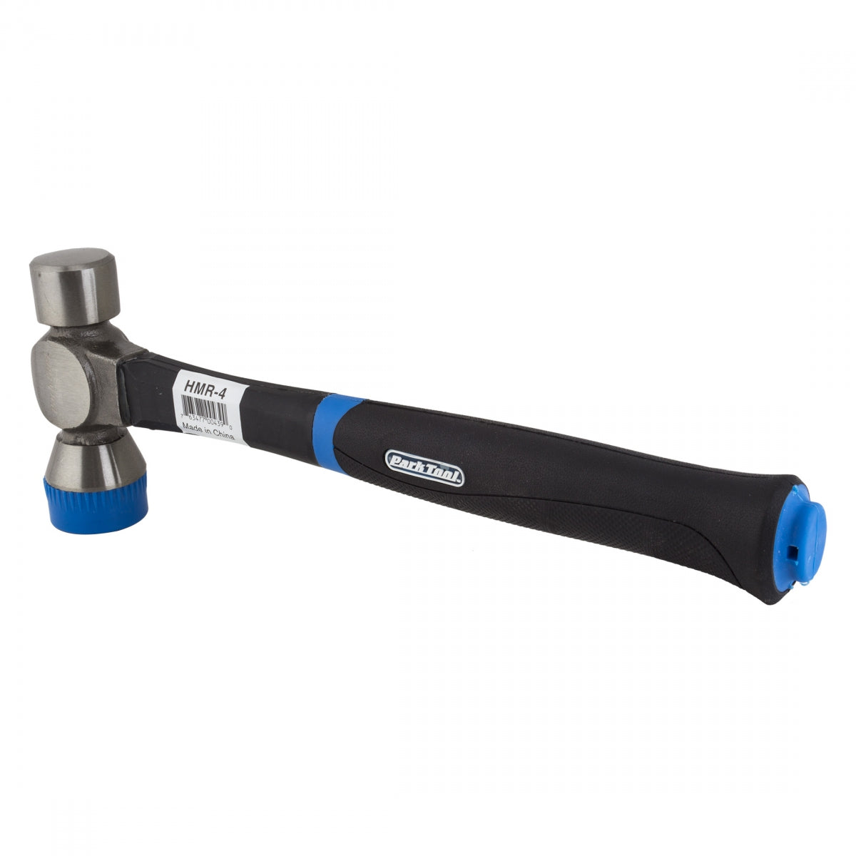 Park Tool #HMR-4 Shop Hammer