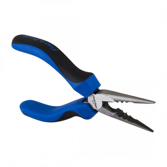 Park Tool #NP-6 Needle Nose Pliers