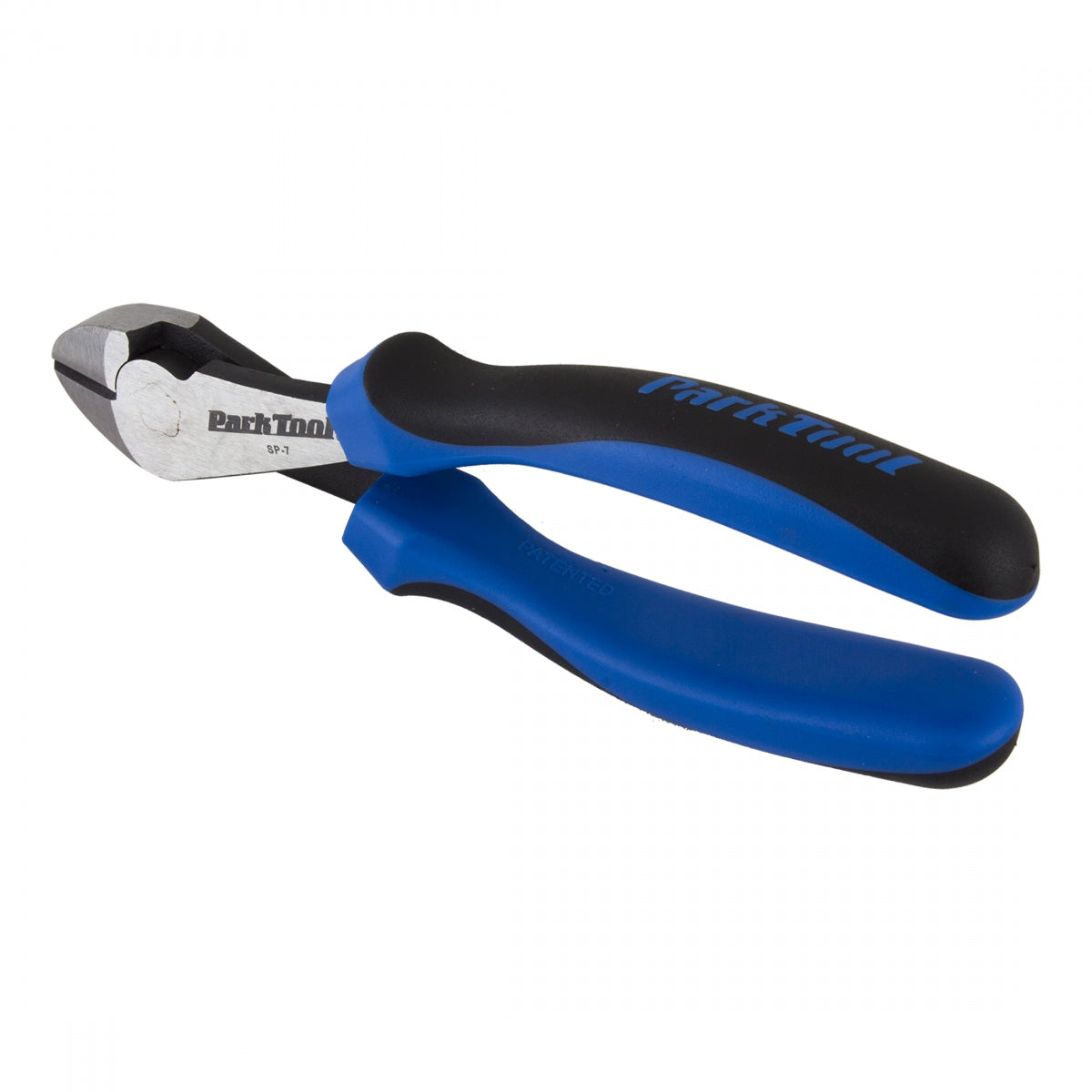 Park Tool #SP-7 Side Cutter Plier