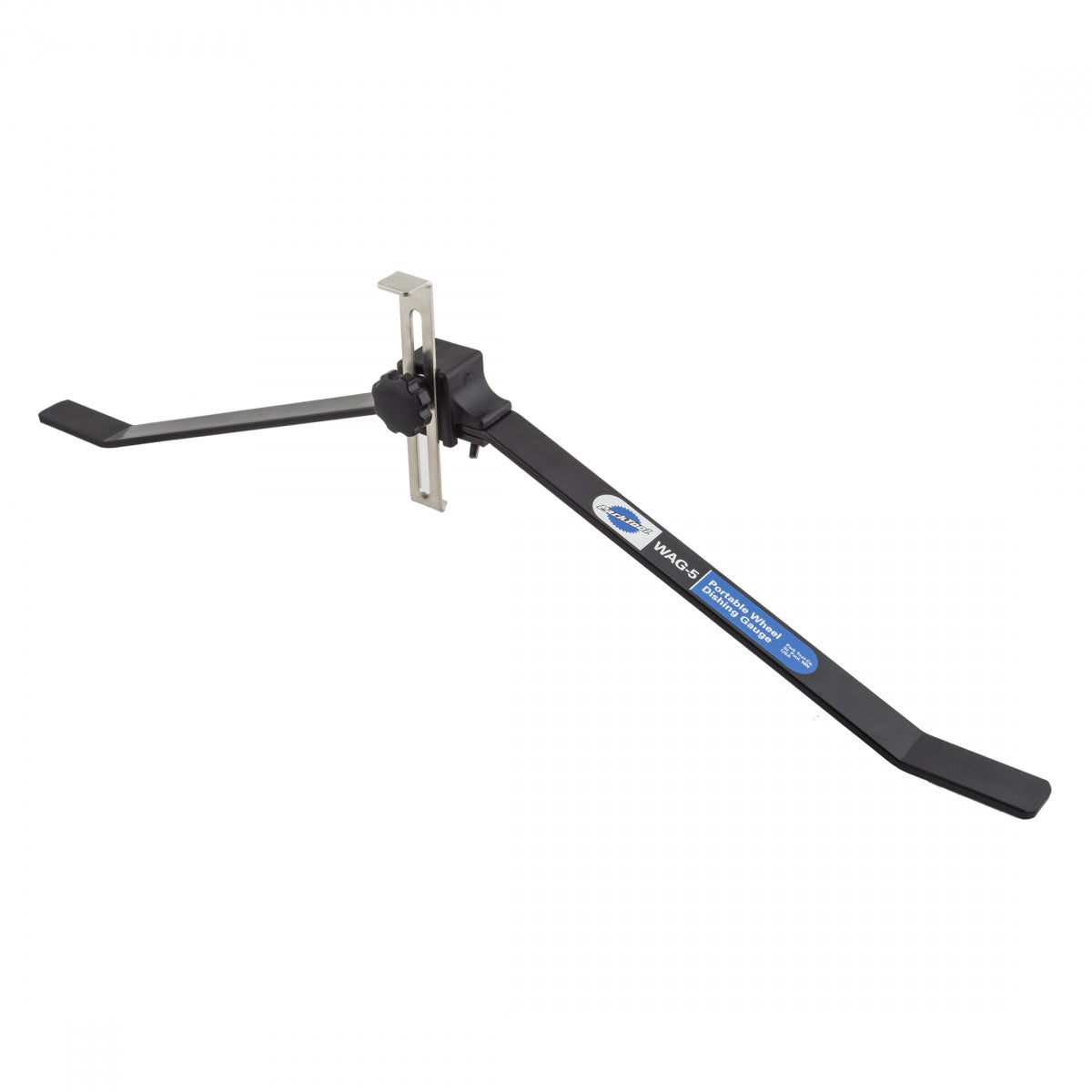 Park Tool #WAG-5 Wheel Alignment Gauge