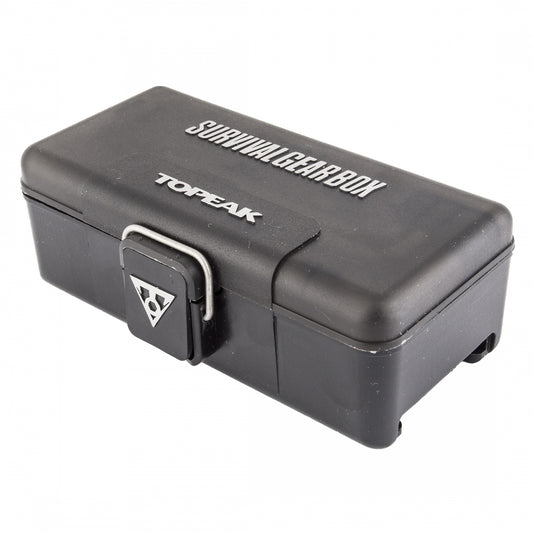 Topeak Survival Gear Box 23