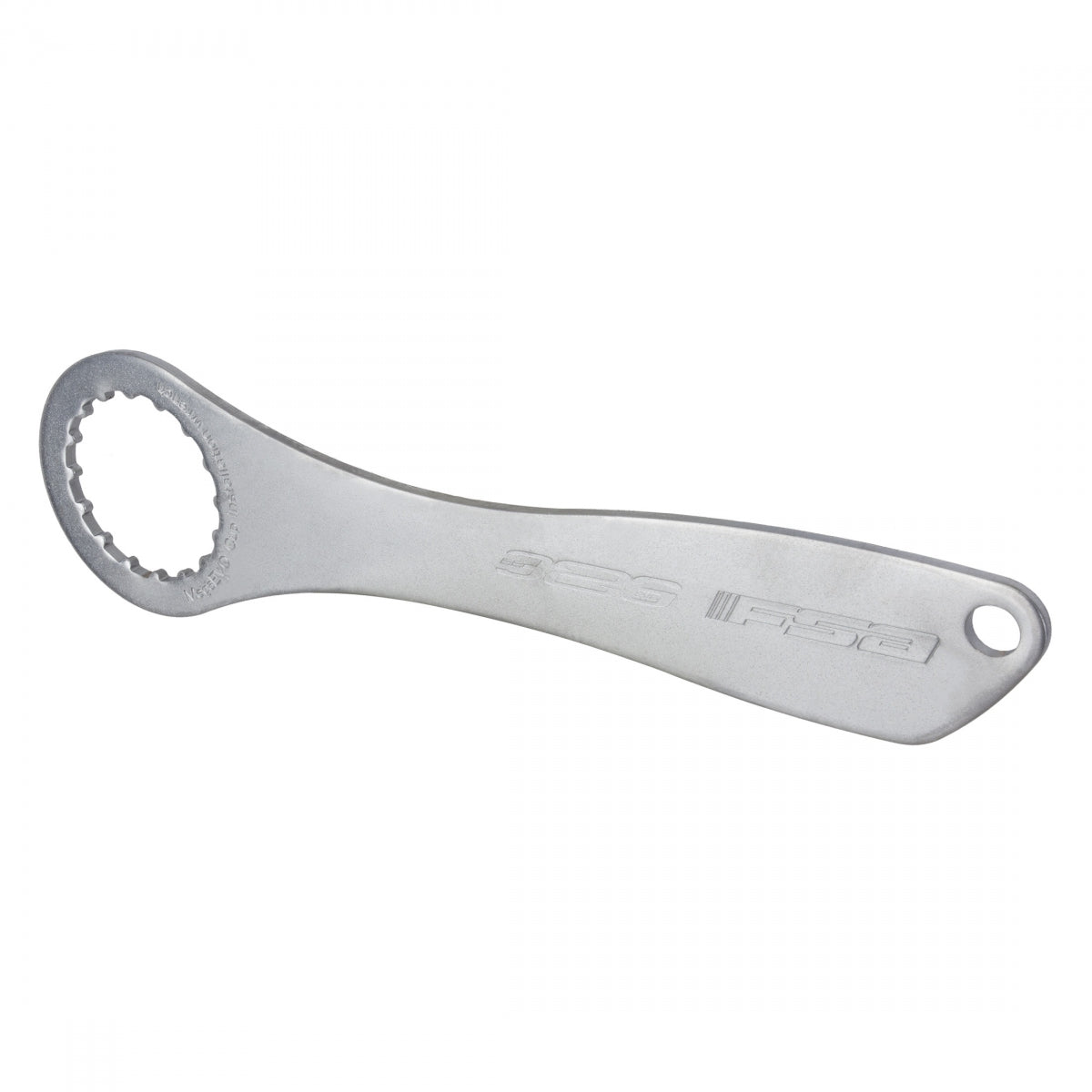 FSA MegaEvo BB Installation Tool