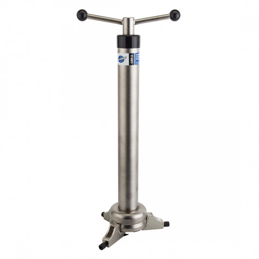 Park Tool #CRP-2 Adjustable Crown Race Puller