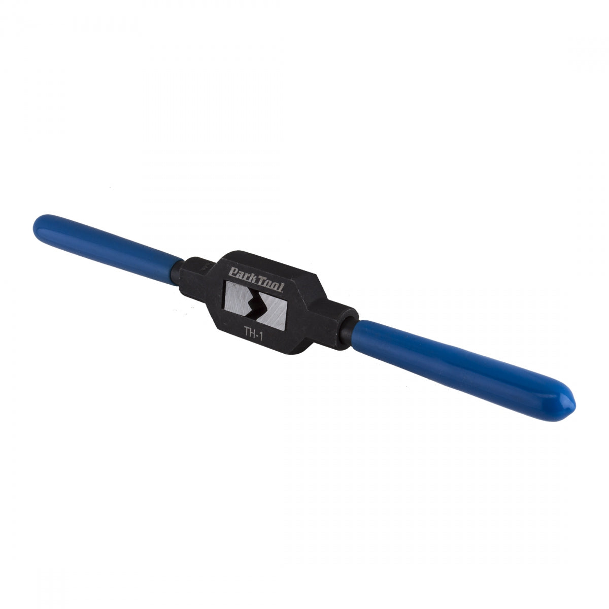 Park Tool #TH-1 Tap Handle, M1.6-M8 / #0-5/16"