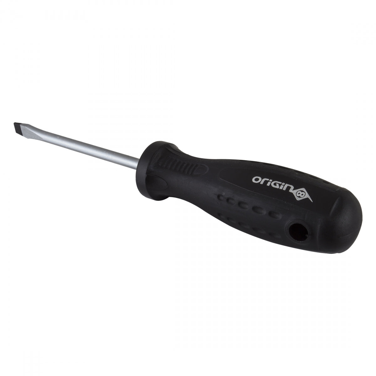 Origin8 Flat Screwdriver, 6.5mm