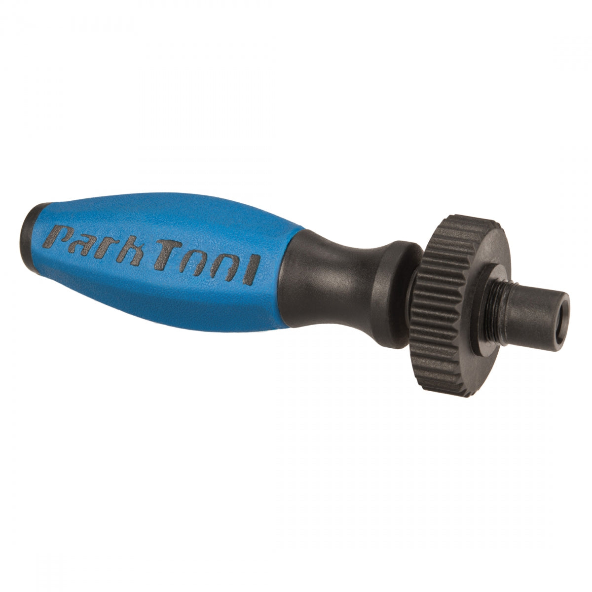 Park Tool #DP-2 Threaded Dummy Pedal