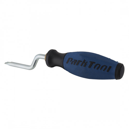 Park Tool #ND-1 Nipple Driver