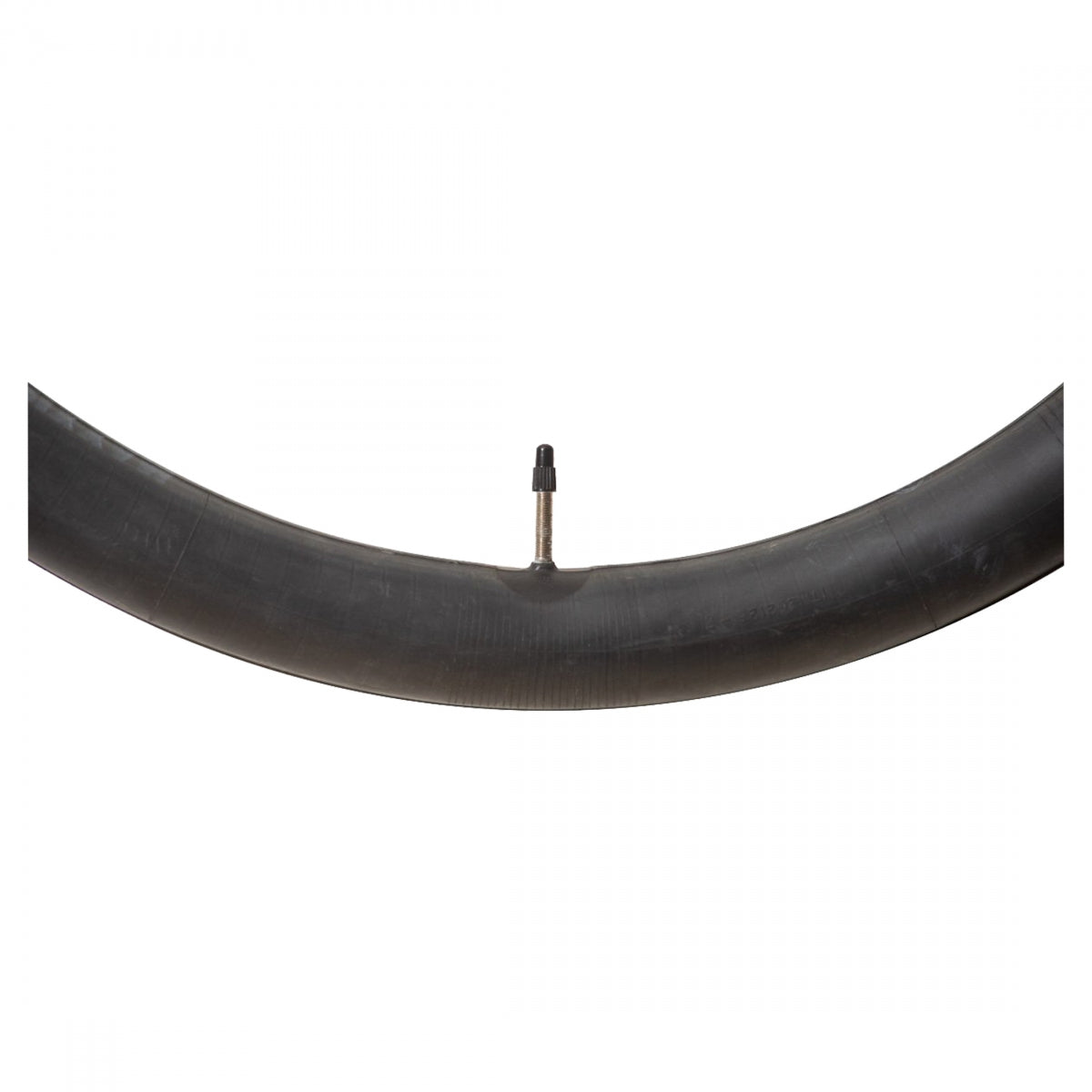 Tube Max 27.5X1.75/2.4 Pv 48Mm Welterweight