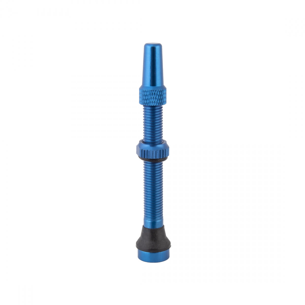 Valve Tubeless Black Ox Pv 50Mm Aly Bu