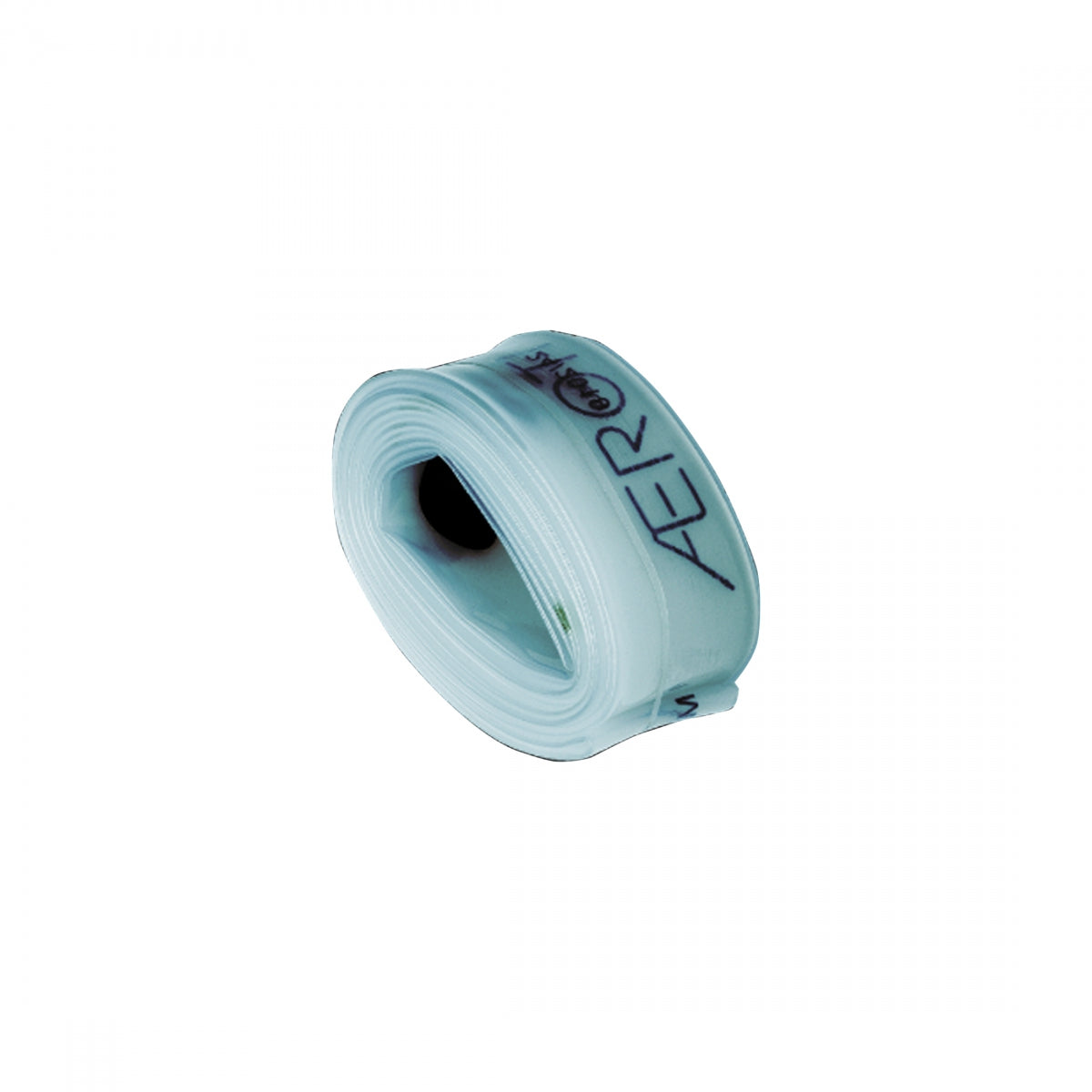 Tubes Schwalbe Aerothan 29X2.40/2.80 Pv 40Mm