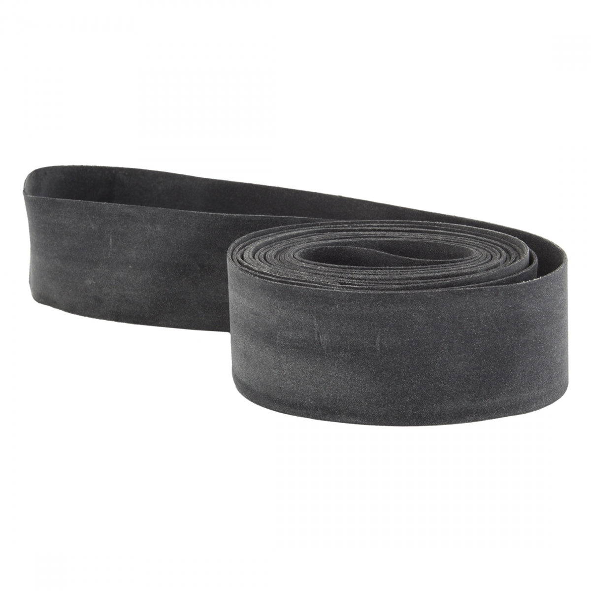 Sunlite Rim Strips, 24" x 1.75", 20mm, Bag of 25