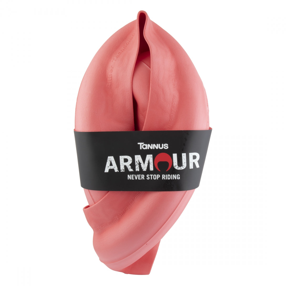 Tire Liner Tannus Armour Insert 26X4.0-4.8