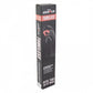Tannus Tubeless Gravel Tire Insert - 700 x 33-47mm, Single