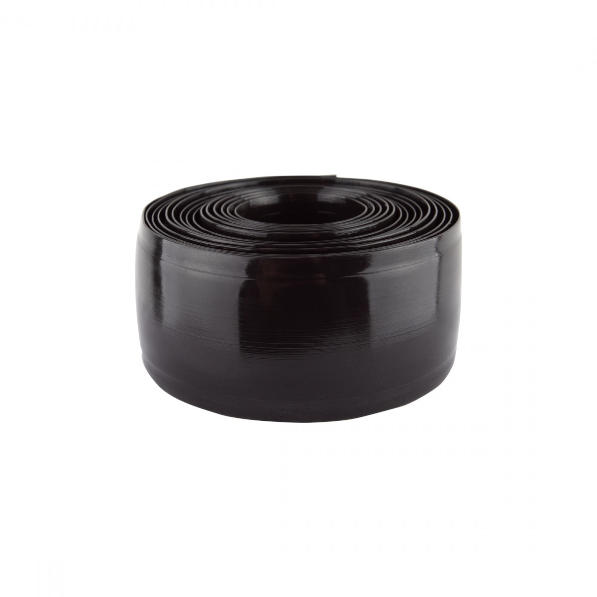 Earthguard Tire Liner, ATB Standard, 26x1.5-1.9